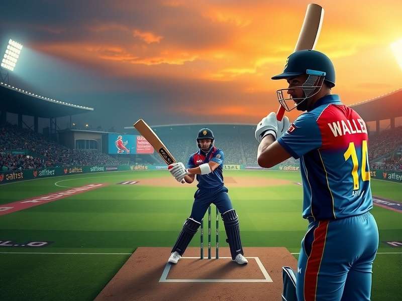 Hero Wars Whiteout Event Battle Scene with Best Heroes