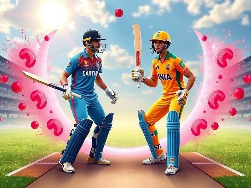 Hero Wars Game Free Play Interface showing team battle