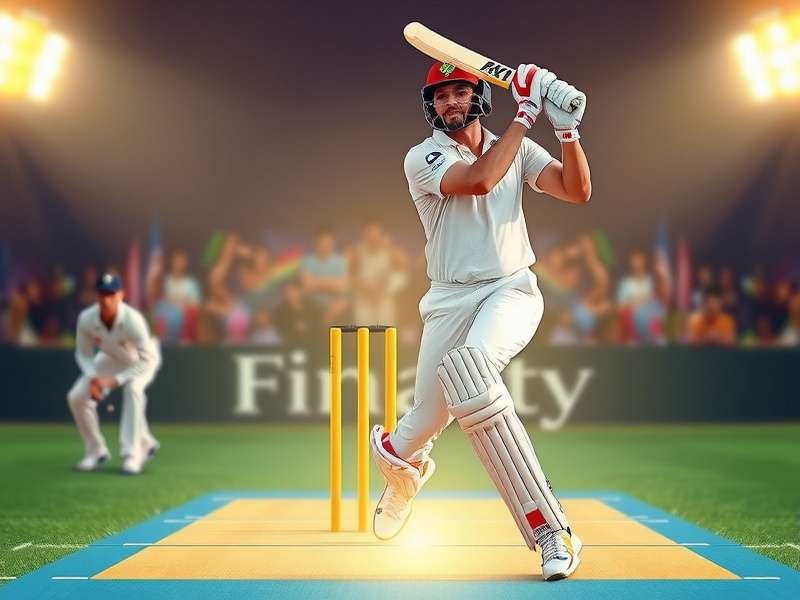 Hero Wars Game Team Strategy Session on Mobile Device