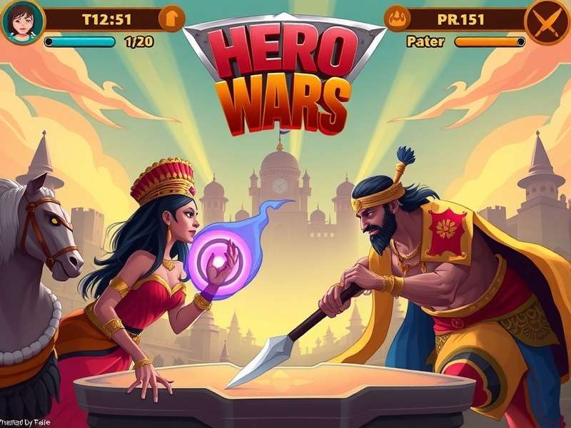 Marcus Reed, Mobile Game Strategist