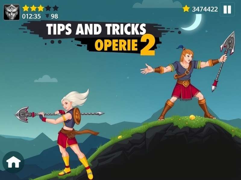 Hero Wars Energy Generation Chart showing damage to energy conversion rates