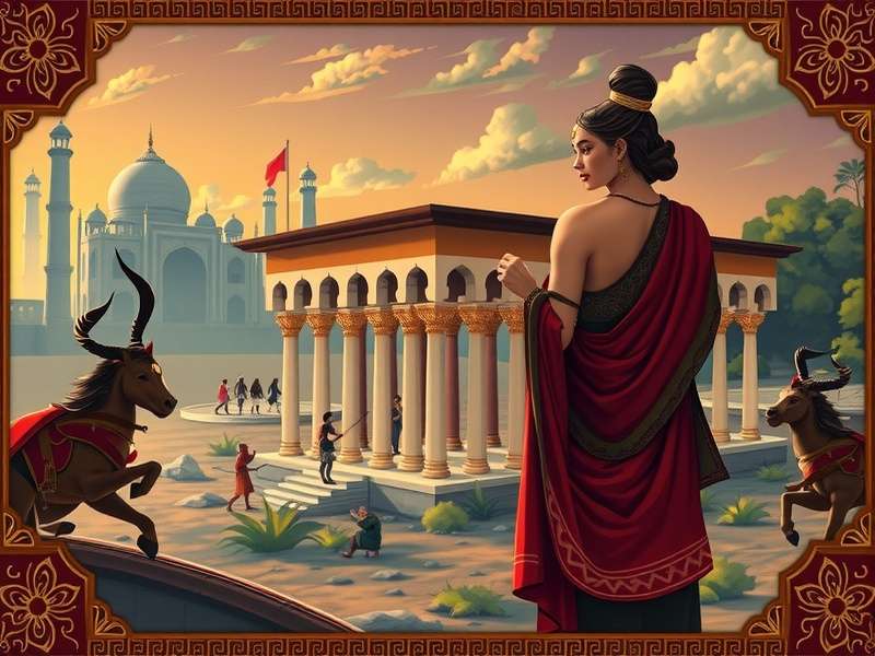 Hero Wars Game Event Interface Showing Multiple Challenges