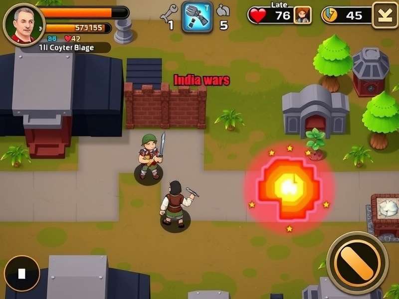 Hero Wars Part 12 optimal team composition chart showing hero placements and synergies