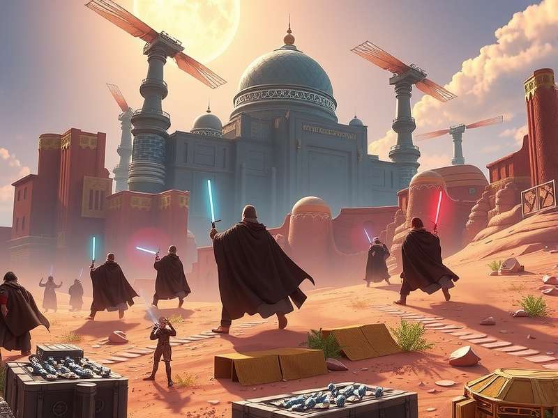 Celestial Carnival event screen in Hero Wars 2023