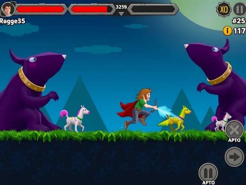 Tactical overview of a Hero Wars siege battle map showing hero placement and paths