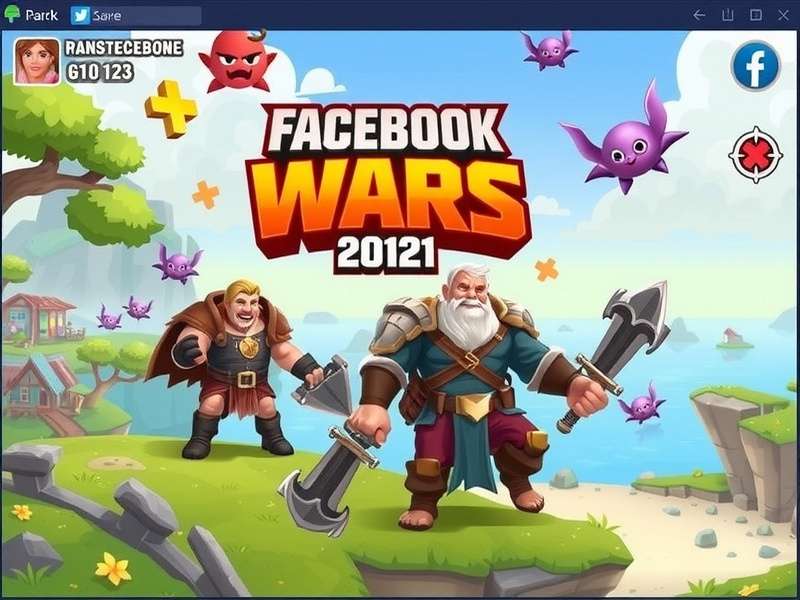 Strategic hero team battle interface in Hero Wars on a desktop browser