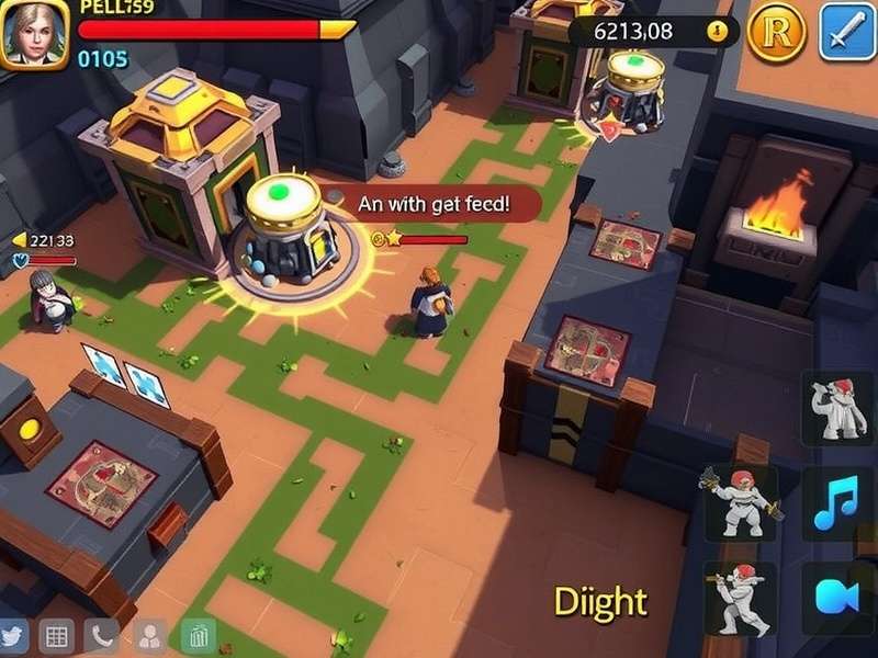 Hero Wars Wars Of Hero Meta Tier List January 2024