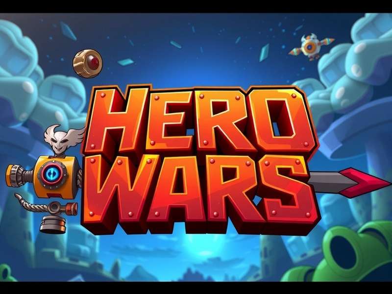Hero Wars Sign In Rewards Chart for Indian Players