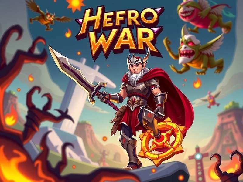 Hero Wars game gift redemption interface showing diamonds and energy rewards