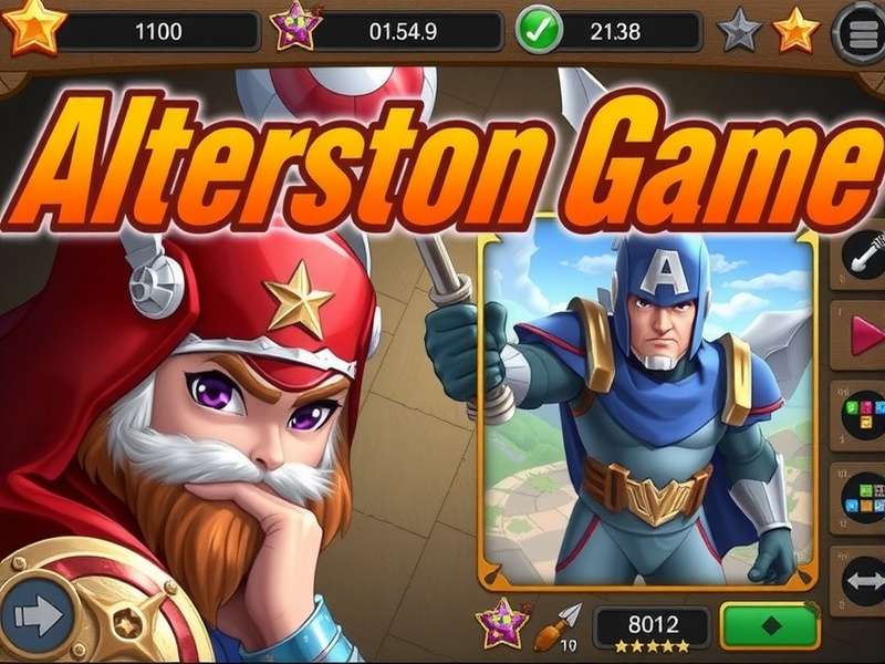 Hero Wars Events Guide – Exclusive Indian Edition