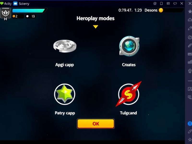 Hero Wars gameplay modes overview – Arena, Guild Wars, Dungeon, Campaign, Tower and Raids