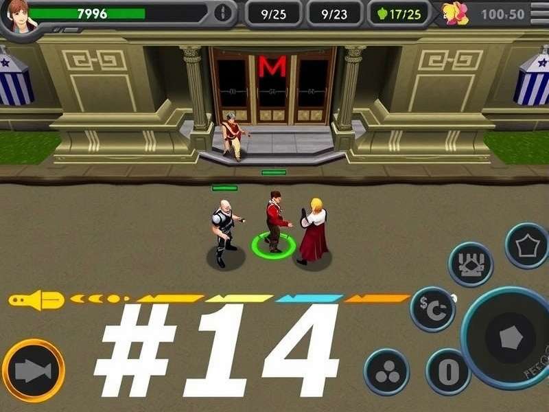 Hero Wars Gameplay Part 14 – Exclusive strategies and player insights for Indian gamers