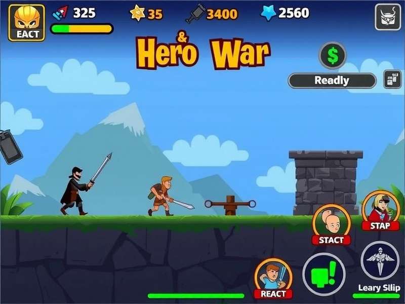 Hero Wars Game Cheats guide for Indian players – exclusive strategies and tips 2025