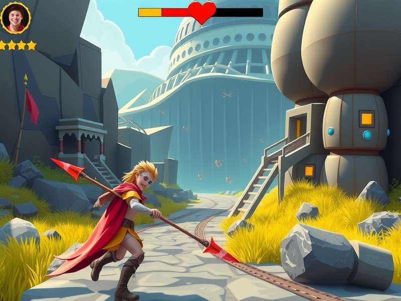 Hero Wars Gameplay Youtube - Best Heroes and Strategies Guide 2025