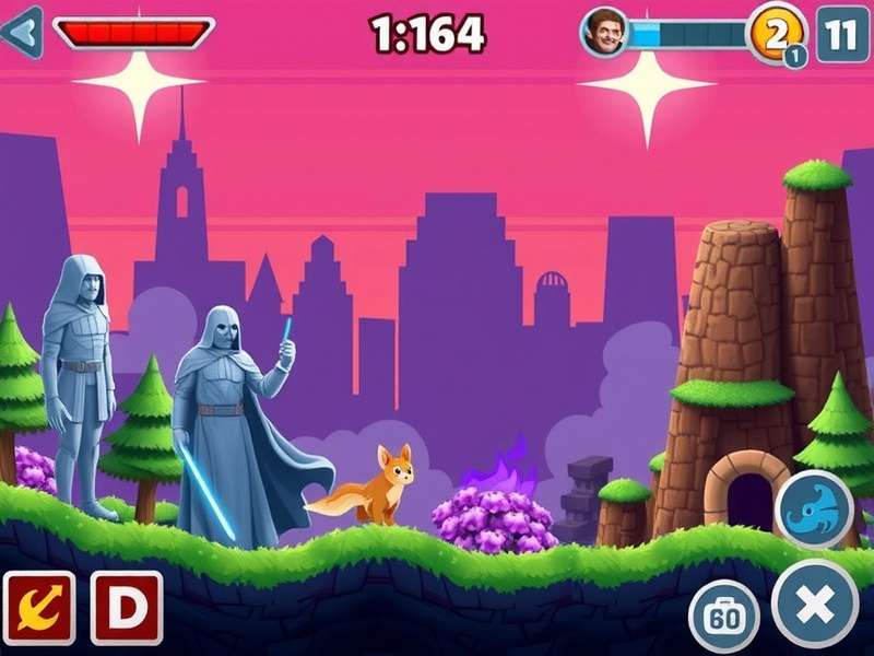 Hero Wars games like Stardew Valley — fantasy farming RPG crossover guide for Indian gamers